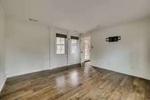 524 SW Coker Springs Rd, Aiken, SC 29801 - Photo 34