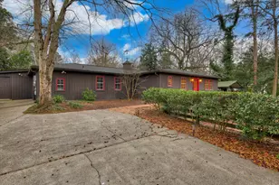 524 SW Coker Springs Rd, Aiken, SC 29801 - Photo 10