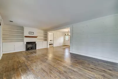 524 SW Coker Springs Road, Aiken, SC 29801 - Photo 16