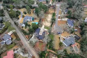 524 SW Coker Springs Rd, Aiken, SC 29801 - Photo 42