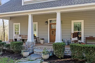 764 Hamilton Road, Grovetown, GA 30813 - Photo 12