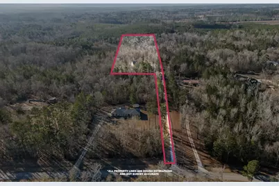 764 Hamilton Road, Grovetown, GA 30813 - Photo 50