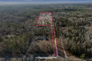 764 Hamilton Rd, Grovetown, GA 30813 - Photo 50