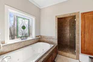 764 Hamilton Rd, Grovetown, GA 30813 - Photo 28