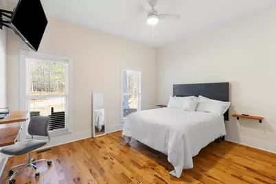 764 Hamilton Road, Grovetown, GA 30813 - Photo 30