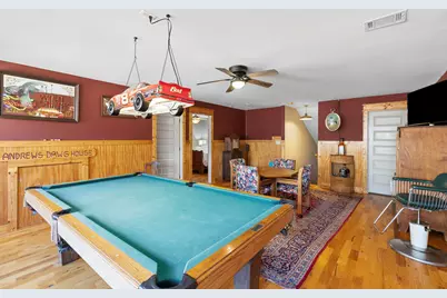 764 Hamilton Road, Grovetown, GA 30813 - Photo 36