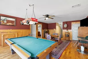 764 Hamilton Rd, Grovetown, GA 30813 - Photo 36