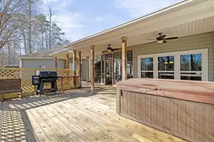 764 Hamilton Rd, Grovetown, GA 30813 - Photo 42