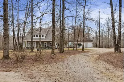 764 Hamilton Road, Grovetown, GA 30813 - Photo 4