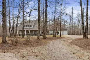 764 Hamilton Rd, Grovetown, GA 30813 - Photo 4