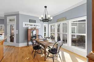 764 Hamilton Rd, Grovetown, GA 30813 - Photo 18