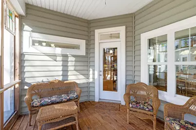 764 Hamilton Road, Grovetown, GA 30813 - Photo 40