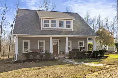 764 Hamilton Road, Grovetown, GA 30813 - Photo 10