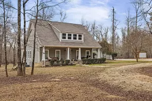764 Hamilton Rd, Grovetown, GA 30813 - Photo 6
