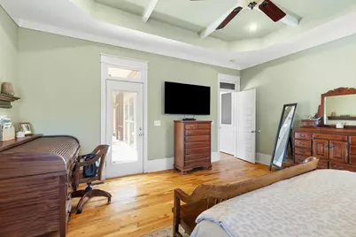 764 Hamilton Road, Grovetown, GA 30813 - Photo 26