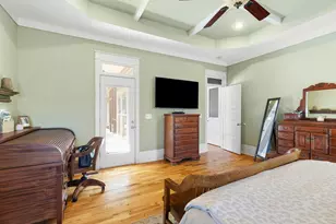 764 Hamilton Rd, Grovetown, GA 30813 - Photo 26