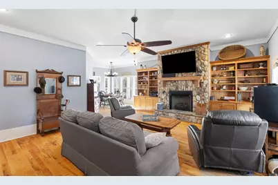 764 Hamilton Road, Grovetown, GA 30813 - Photo 14