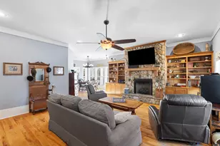 764 Hamilton Rd, Grovetown, GA 30813 - Photo 14