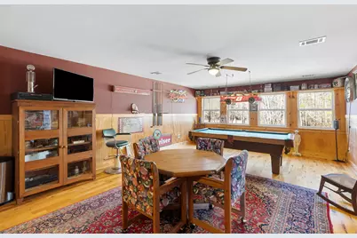 764 Hamilton Road, Grovetown, GA 30813 - Photo 34