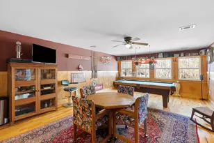 764 Hamilton Rd, Grovetown, GA 30813 - Photo 34