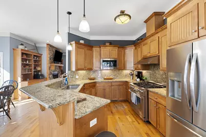 764 Hamilton Road, Grovetown, GA 30813 - Photo 20