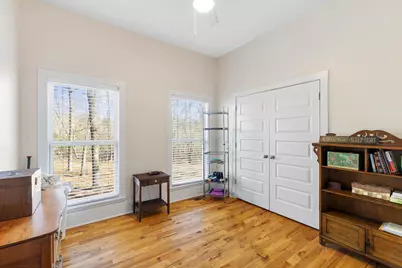 764 Hamilton Road, Grovetown, GA 30813 - Photo 32