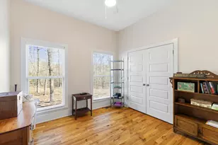 764 Hamilton Rd, Grovetown, GA 30813 - Photo 32