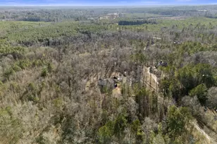 764 Hamilton Rd, Grovetown, GA 30813 - Photo 46