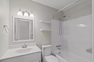 2519 Weldon Dr, Augusta, GA 30906 - Photo 18