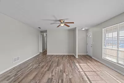 2519 Weldon Drive, Augusta, GA 30906 - Photo 6