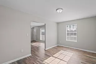 2519 Weldon Dr, Augusta, GA 30906 - Photo 10