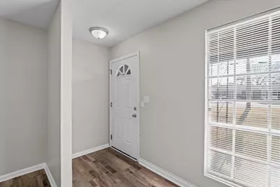 2519 Weldon Drive, Augusta, GA 30906 - Photo 4