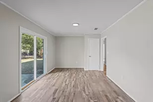 2519 Weldon Dr, Augusta, GA 30906 - Photo 16