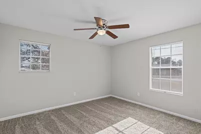 2519 Weldon Drive, Augusta, GA 30906 - Photo 24