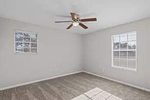 2519 Weldon Dr, Augusta, GA 30906 - Photo 24