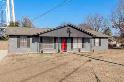 2519 Weldon Drive, Augusta, GA 30906 - Photo 1