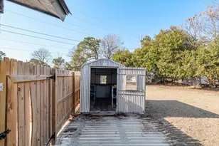 2519 Weldon Dr, Augusta, GA 30906 - Photo 30