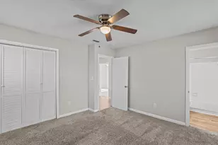 2519 Weldon Dr, Augusta, GA 30906 - Photo 20