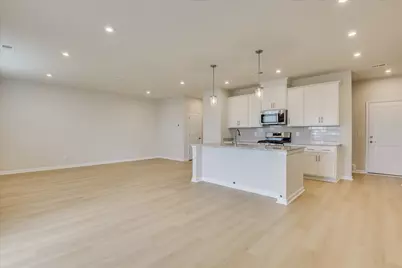 4444 Hartshorn Circle, Aiken, SC 29801 - Photo 28