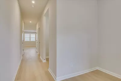 4444 Hartshorn Circle, Aiken, SC 29801 - Photo 18