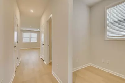 4444 Hartshorn Circle, Aiken, SC 29801 - Photo 20