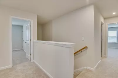 4444 Hartshorn Circle, Aiken, SC 29801 - Photo 32