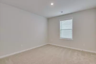 4444 Hartshorn Circle, Aiken, SC 29801 - Photo 36