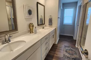 4444 Hartshorn Cir, Aiken, SC 29801 - Photo 16