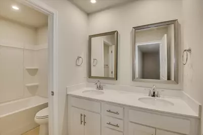 4444 Hartshorn Circle, Aiken, SC 29801 - Photo 38