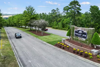4444 Hartshorn Circle, Aiken, SC 29801 - Photo 50