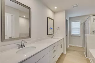 4444 Hartshorn Cir, Aiken, SC 29801 - Photo 46