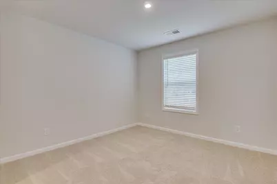 4444 Hartshorn Circle, Aiken, SC 29801 - Photo 34