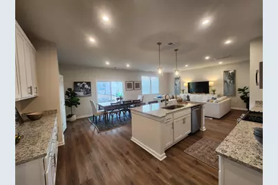 4444 Hartshorn Circle, Aiken, SC 29801 - Photo 12
