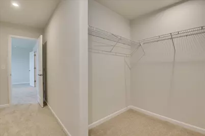 4444 Hartshorn Circle, Aiken, SC 29801 - Photo 46